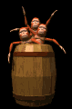 barrelomonkeys_lb.gif