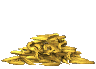 bananas_sc.gif