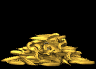 bananas_sb.gif