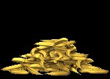 bananas_lc.gif