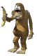 banana_hold_sc.gif