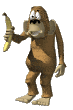 banana_hold_mc.gif