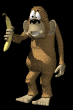 banana_hold_mb.gif