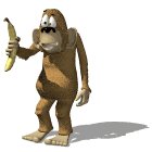 banana_hold_lw.gif