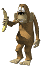 banana_hold_lc.gif
