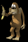 banana_hold_lb.gif