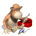ape_with_monkey_wrench_tw.gif
