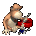ape_with_monkey_wrench_tc.gif