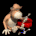 ape_with_monkey_wrench_tb.gif