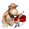 ape_with_monkey_wrench_mw.gif