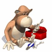 ape_with_monkey_wrench_lw.gif