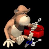 ape_with_monkey_wrench_lc.gif