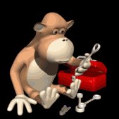 ape_with_monkey_wrench_lb.gif