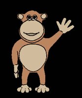 ape_waving_hand_toon_c.gif