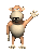 ape_waving_hand_tc.gif
