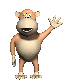 ape_waving_hand_sc.gif