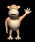 ape_waving_hand_sb.gif