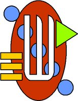 ALPH085.WMF