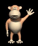ape_waving_hand_lc.gif