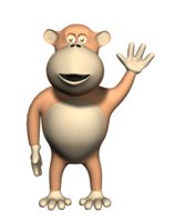 ape_waving_hand_hr.jpg