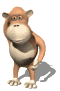 ape_scratching_head_sw.gif