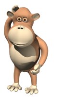 ape_scratching_head_hr.jpg