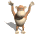 ape_jumping_for_joy_tw.gif