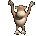 ape_jumping_for_joy_tc.gif