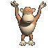 ape_jumping_for_joy_sc.gif