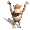 ape_jumping_for_joy_mw.gif