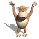 ape_jumping_for_joy_lw.gif