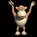 ape_jumping_for_joy_lc.gif