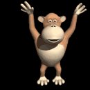 ape_jumping_for_joy_lb.gif