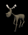 moose_walking_mb.gif