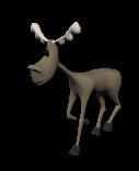 moose_walking_lc.gif