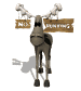 moose_no_hunting_sw.gif