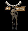 moose_no_hunting_mc.gif