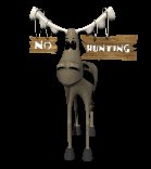moose_no_hunting_lc.gif