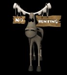 moose_no_hunting_lb.gif