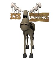moose_no_hunting.jpg