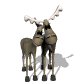 moose_love_sw.gif