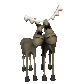 moose_love_sc.gif