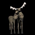 moose_love_mb.gif