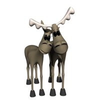 moose_love.jpg