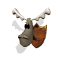 moose_head_plaque_sw.gif