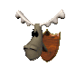 moose_head_plaque_sc.gif