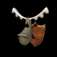 moose_head_plaque_sb.gif