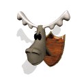 moose_head_plaque_mw.gif