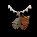 moose_head_plaque_mb.gif