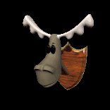 moose_head_plaque_lc.gif